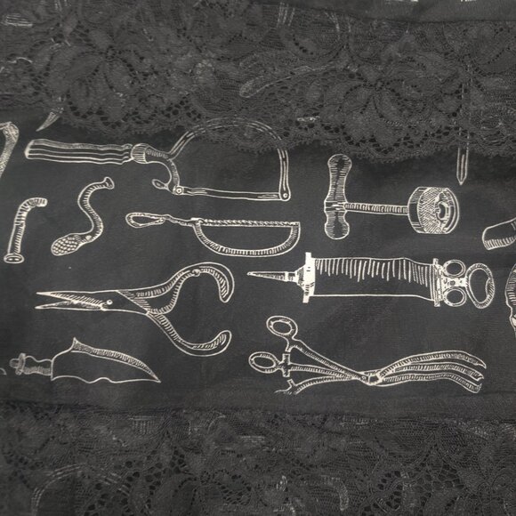 Dangerfield skirt size 20 AU New (16 US) - Picture 3 of 4